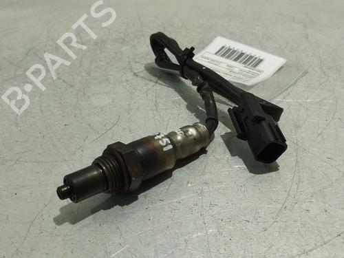 BP31767046M84 main image