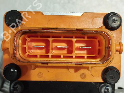 Alternator HYUNDAI KONA (SX2)  | BP31767054M7 