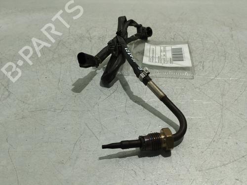 BP31767047M84 main image