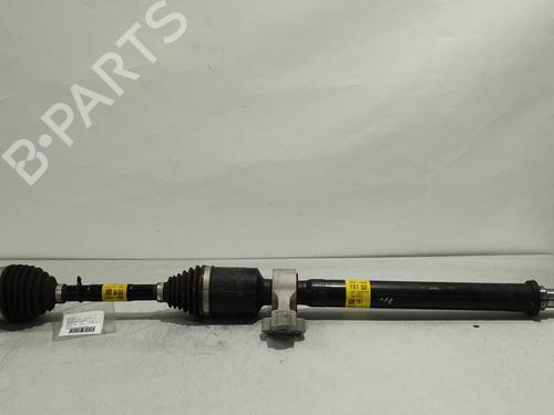 BP31767049M39 main image