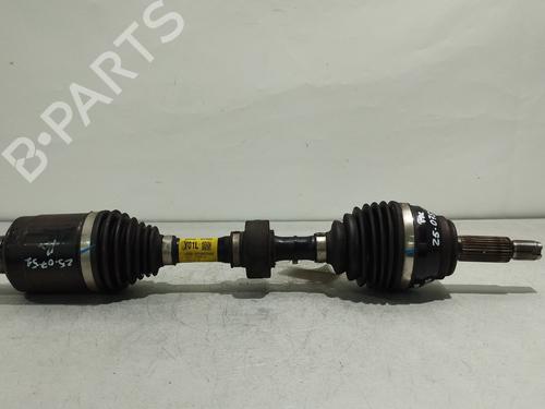 BP31767050M38 main image