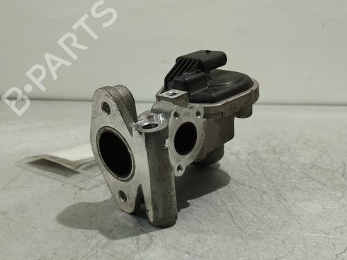 EGR Ventil HYUNDAI KONA (SX2) [2023-2026]  31767051