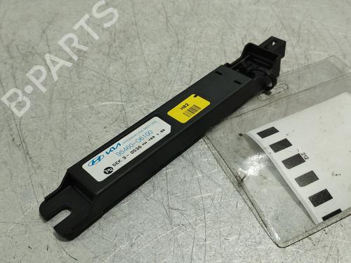 BP31767055M83 main image