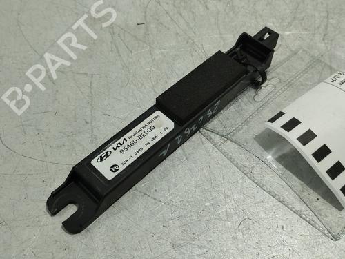 BP31767056M83 main image