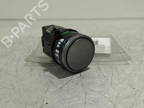 Schalter für HYUNDAI KONA (SX2) [2023-2026]  31767067