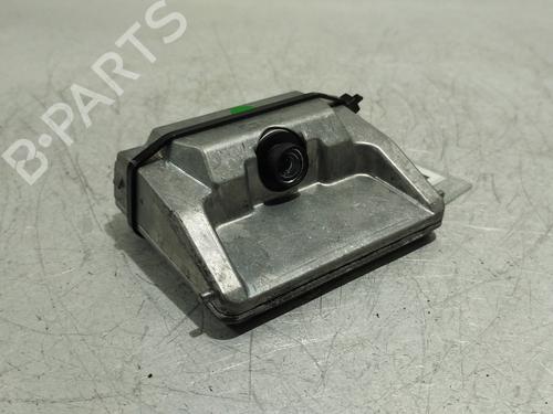 Kamera HYUNDAI KONA (SX2) [2023-2026]  31767057