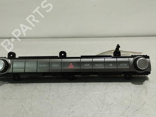 Alarmlicht Schakelaar HYUNDAI KONA (SX2) [2023-2026]  31767068