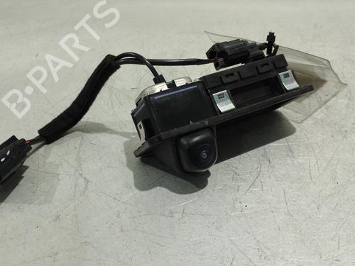 Kamera HYUNDAI KONA (SX2) [2023-2026]  31767058