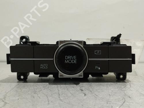 Schalter für HYUNDAI KONA (SX2) [2023-2026]  31767069