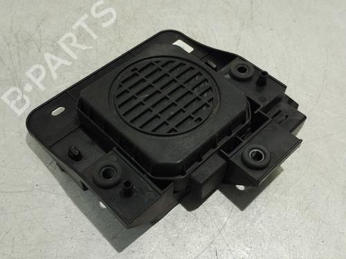 Altoparlante HYUNDAI KONA (SX2) [2023-2026]  31767059