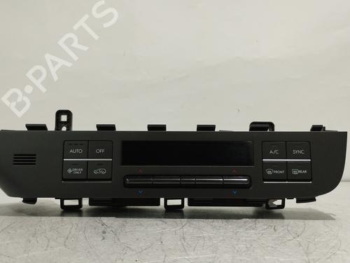 BP31767060I5 main image