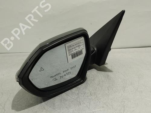 BP31767061C26 main image