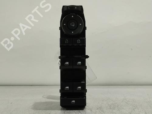 BP31767073I27 main image