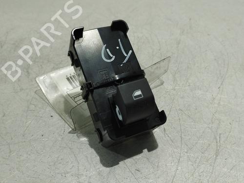 Interrupteur de vitre arrière droite HYUNDAI KONA (SX2) [2023-2026]  31767074