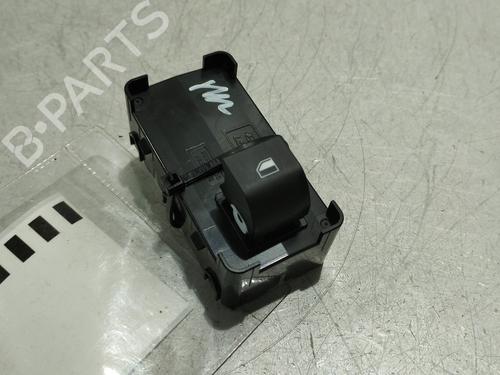 Mando elevalunas trasero izquierdo HYUNDAI KONA (SX2) [2023-2026]  31767075