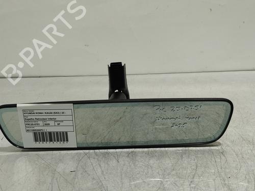 BP31767062I6 main image