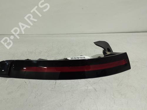 BP31767076O1 main image