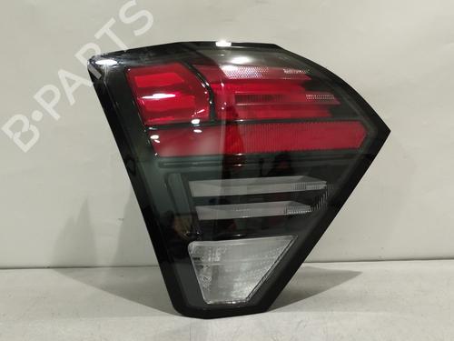 BP31767063C34 main image