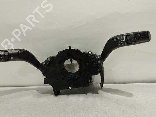 BP31767077I23 main image