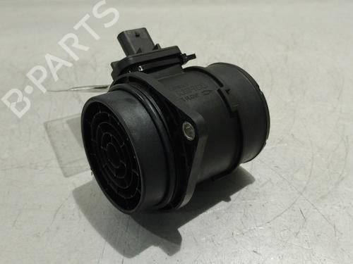 BP31767078M95 main image