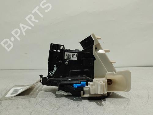 BP31767065C98 main image