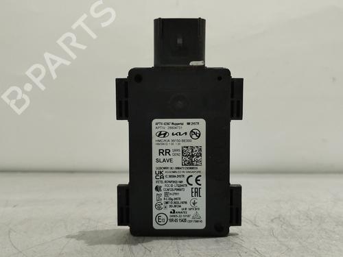 BP31767079M83 main image