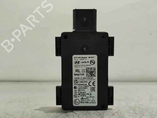 BP31767080M83 main image