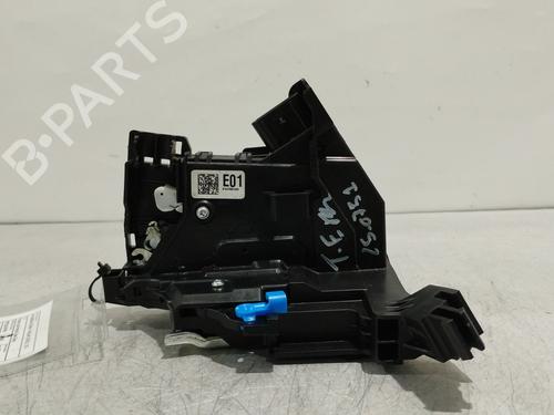 BP31767066C100 main image