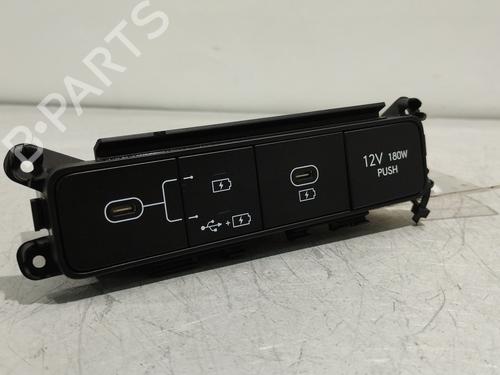 BP31767081M83 main image