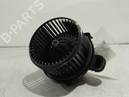 BP31767082M62 main image