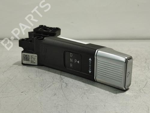 Levier de vitesses HYUNDAI KONA (SX2) [2023-2026]  31767088