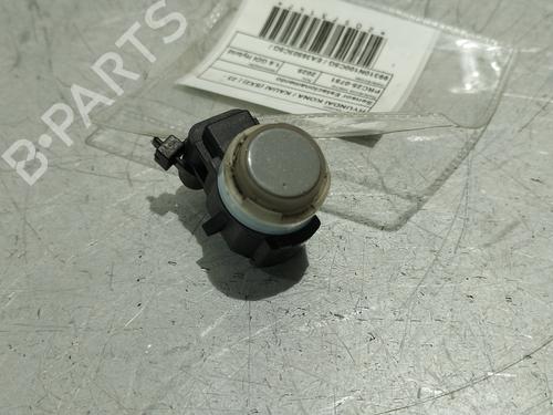 BP31767089M83 main image