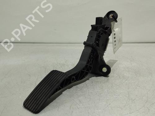 BP31767084I4 main image