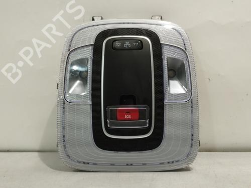 BP31767085I8 main image