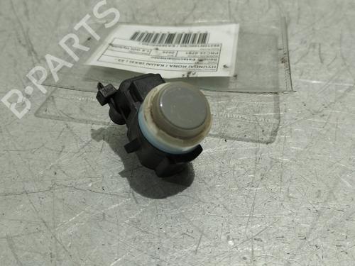 BP31767091M83 main image