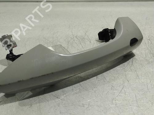 BP31767086C128 main image