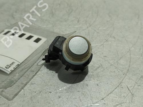 BP31767093M83 main image