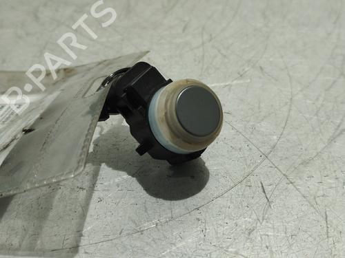 BP31767094M83 main image