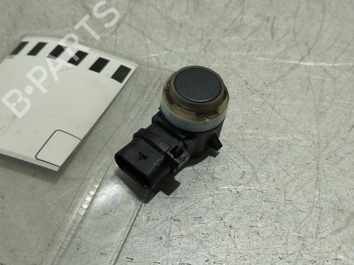 BP31767095M83 main image