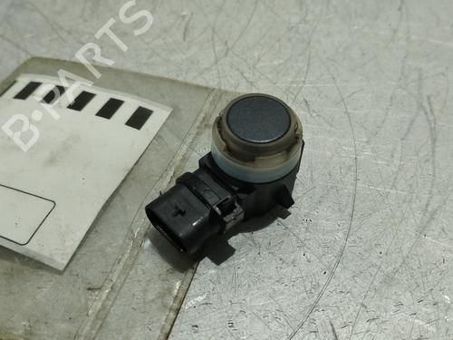 BP31767096M83 main image