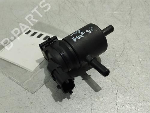 BP31767097M83 main image