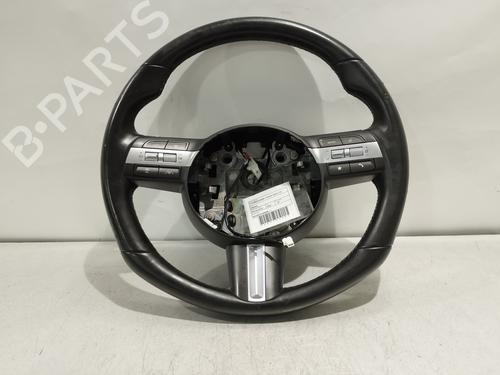 BP31767098C49 main image