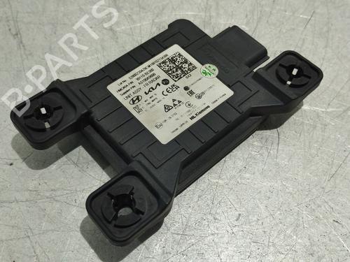 BP31767107M83 main image