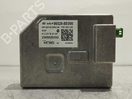 BP31767108M83 main image