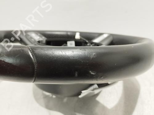 Steering wheel HYUNDAI KONA (SX2)  | BP31767098C49 