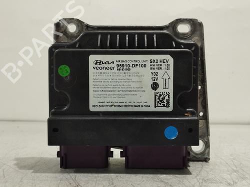 BP31767109M53 main image