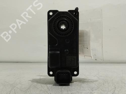 BP31767099M83 main image