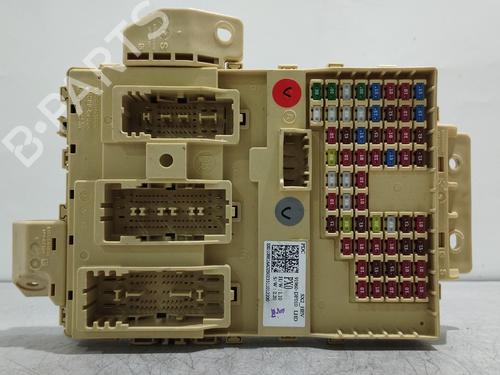 BP31767110E1 main image