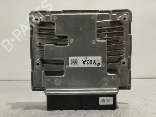 BP31767111M57 main image