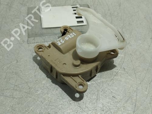 BP31767101M83 main image